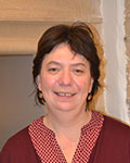 BERNARD Patricia
