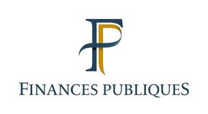 DDFIP DRFIP finances publiques