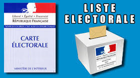 IMAGE_INSCRIPTION_LISTE_ELECTORALE