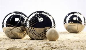 IMAGE_PETANQUE