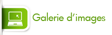 galerie