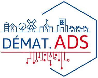 demat.ads